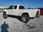 2006 Toyota Tacoma Access Cab