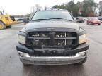 2006 Dodge RAM 2500 ST