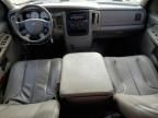 2004 Dodge RAM 1500 ST