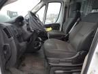 2018 Dodge RAM Promaster 1500 1500 High