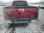 2013 GMC Sierra K1500 SLE