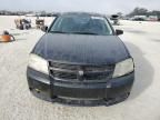 2008 Dodge Avenger SE