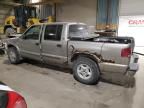 2004 Chevrolet S Truck S10