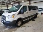 2016 Ford Transit T-350