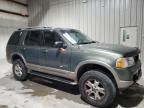 2004 Ford Explorer Eddie Bauer