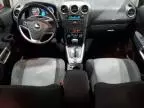 2014 Chevrolet Captiva LS