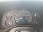 2007 Chevrolet Express G2500