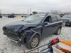 Volvo Vehiculos salvage en venta: 2008 Volvo XC90 3.2