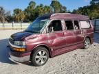 2005 Chevrolet Express G1500