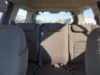 2009 Nissan Pathfinder S