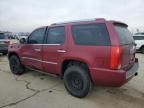 2007 Cadillac Escalade Luxury