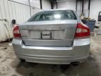 2012 Volvo S80 T6