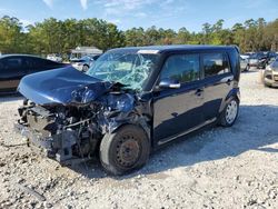 Scion salvage cars for sale: 2008 Scion XB