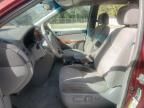 2006 Toyota Sienna XLE