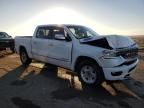 2021 Dodge RAM 1500 Limited