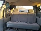 2007 Chrysler Town & Country LX