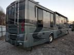 2004 Winnebago 2004 Freightliner Chassis X Line Motor Home