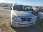 2005 KIA Sorento EX