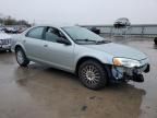 2004 Chrysler Sebring LX