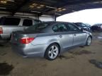 2006 BMW 525 I