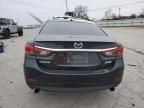 2014 Mazda 6 Grand Touring