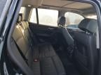 2016 BMW X3 SDRIVE28I