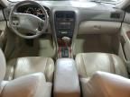 1998 Lexus ES 300