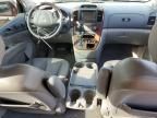 2007 KIA Sedona EX