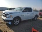 2015 Dodge RAM 1500 SLT