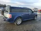 2012 Ford Flex Limited