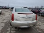 2013 Cadillac XTS Platinum