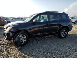 Lotes con ofertas a la venta en subasta: 2010 Toyota Rav4