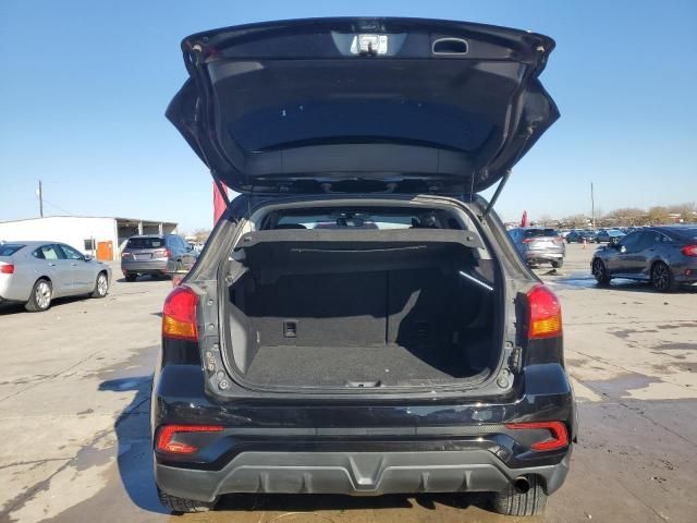 2019 Mitsubishi Outlander Sport ES