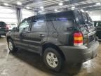 2005 Ford Escape XLS