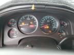 2007 Chevrolet Avalanche K1500