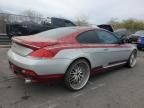 2005 BMW 645 CI Automatic