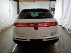 2016 Lincoln MKT