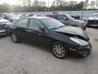 2003 Lexus ES 300