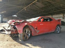 2016 Dodge Challenger R/T en venta en Phoenix, AZ