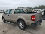 2005 Ford F150