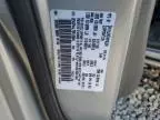 2005 Dodge Grand Caravan SXT