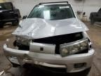 2004 Saturn Vue