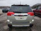 2014 GMC Terrain SLT