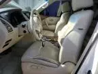 2012 Infiniti QX56