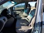 2013 Honda Odyssey Touring