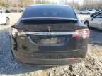 2016 Tesla Model X