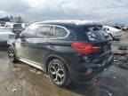 2019 BMW X1 XDRIVE28I