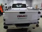 2023 GMC Sierra C2500 Heavy Duty