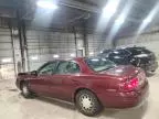 2002 Buick Lesabre Limited