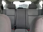 2004 Pontiac Vibe